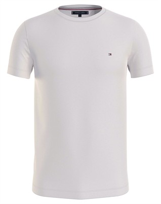 Stretch Slim Fit T-shirt